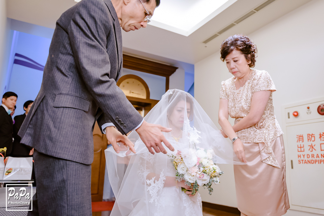 維多麗亞婚攝/證婚午宴/維多麗亞酒店/Jacky+Sharon 婚攝,桃園婚攝,婚攝推薦,就是愛趴趴照,婚攝趴趴,自助婚紗,類婚紗,維多麗亞酒店,維多麗亞婚攝,維多麗亞證婚,PAPA-PHOTO