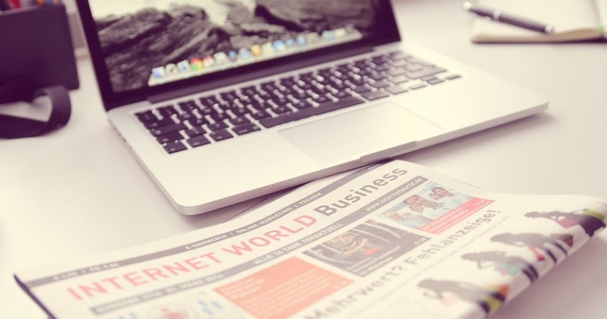 Cara Menghitung Debt to Equity Ratio sahaminvestasi