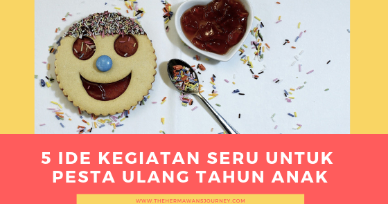 Gambar mewarnai anak tk ulang tahun anak di Gambar mewarnai anak tk ulang tahun anak di