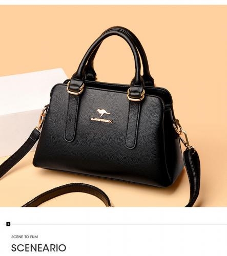 Túi Xách Nữ Đeo Vai Cao Cấp Phong Cách Hiện Đại Âu Mỹ TVNN369 10 ff9a291a6 9a3b 4ddb 85b3