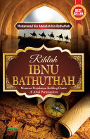 https://ashakimppa.blogspot.com/2020/07/download-ebook-rihlah-ibnu-bathuthah.html