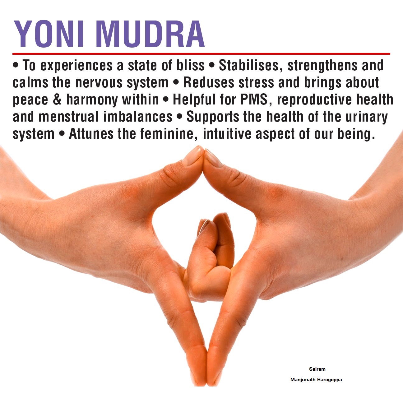 ಮನೆ ಮದ್ದು , ಮುದ್ರಾ, ಮಂತ್ರ, ತಂತ್ರ ಮತ್ತು ಆರೋಗ್ಯ ಮಾಹಿತಿ September 2020