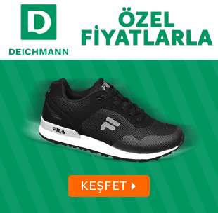 turkiye nin bilgi sitesi binlercebilgi com