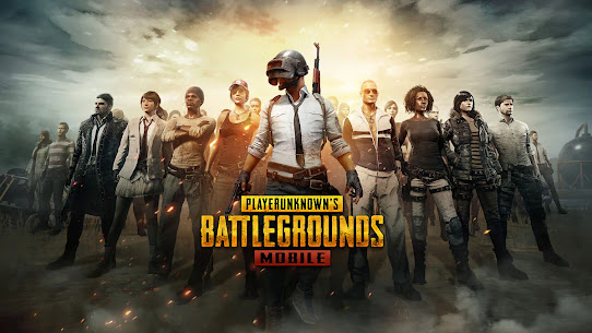 PUBG Mobile India Launch Soon? Company Starts Hiring In India Again PUBG Mobile India Launch Soon? Company Starts Hiring In India Again