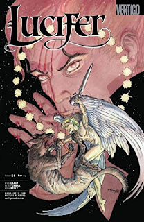 Lucifer (2000) #54