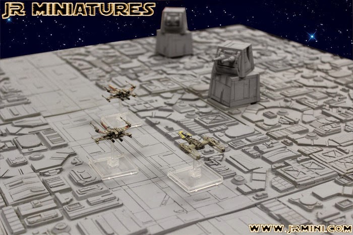 3749fec696c1fcdeae4669eb7d4f28cb_large.j