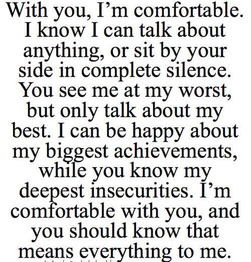 40+ Cheer Up Quotes For Him