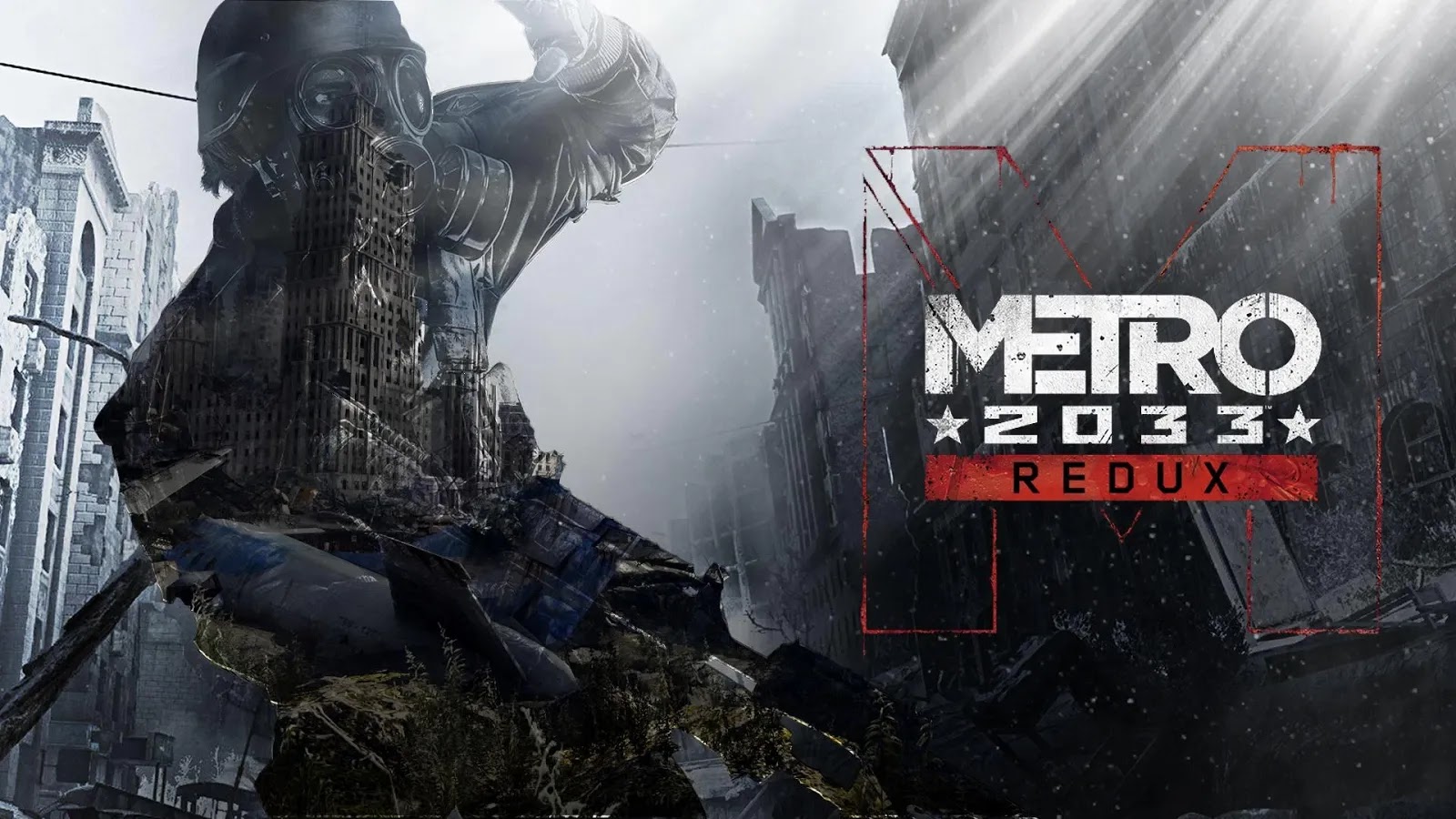 metro-2033-redux-viet-hoa
