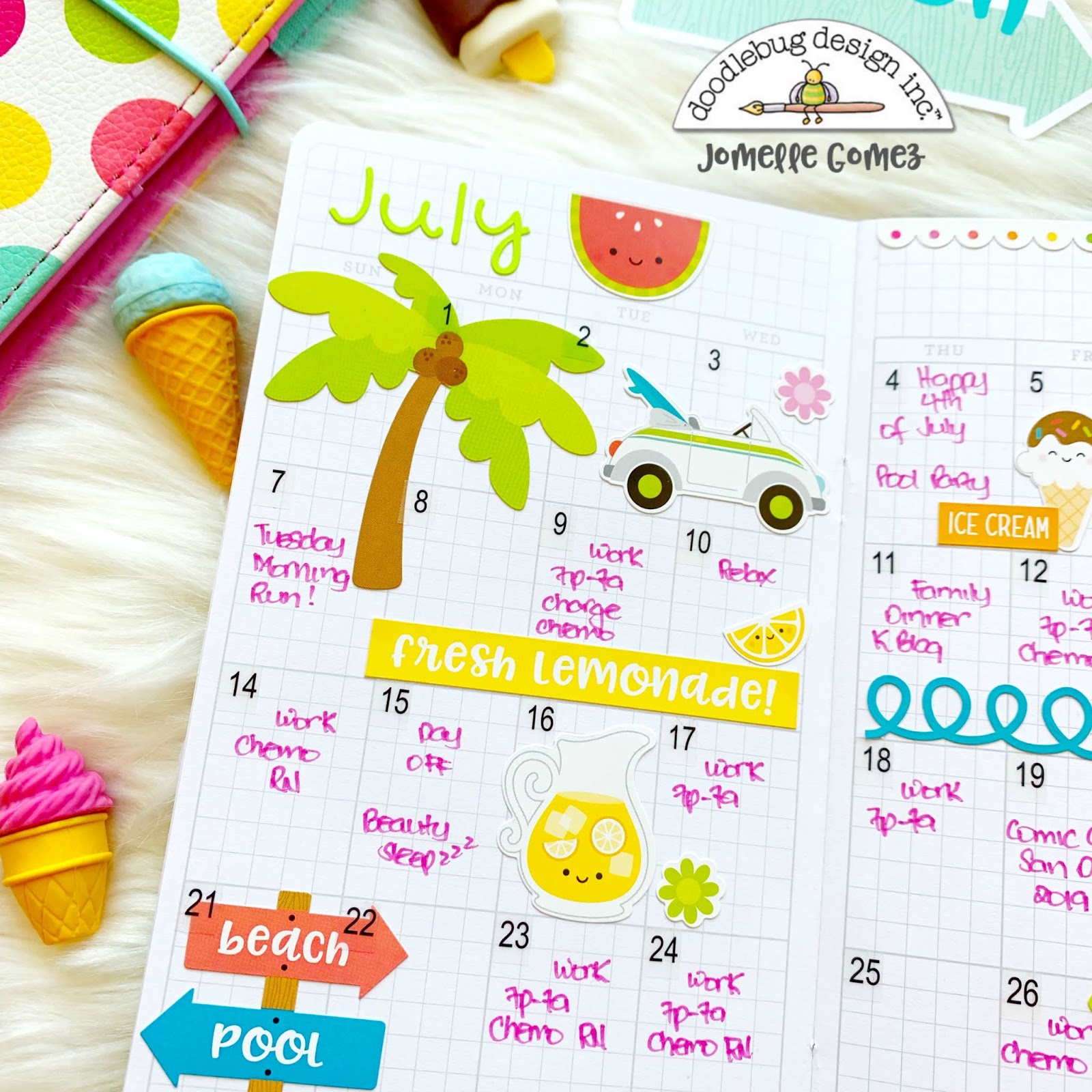 How To Give Silhouette Studio Designs A Transparent Background