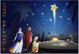 100+ Best Merry Christmas Wishes, Images and Messages For Friends and Family 100+ Best Merry Christmas Wishes, Images and Messages For Friends and Family