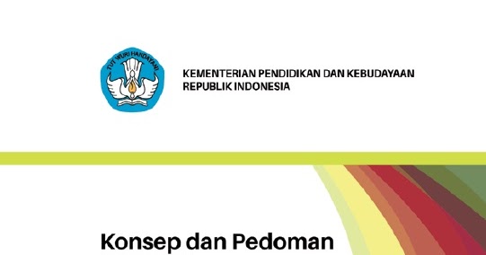 Download Buku Konsep Dan Pedoman Penguatan Pendidikan Karakter Ppk Pdf Informasiguru Com