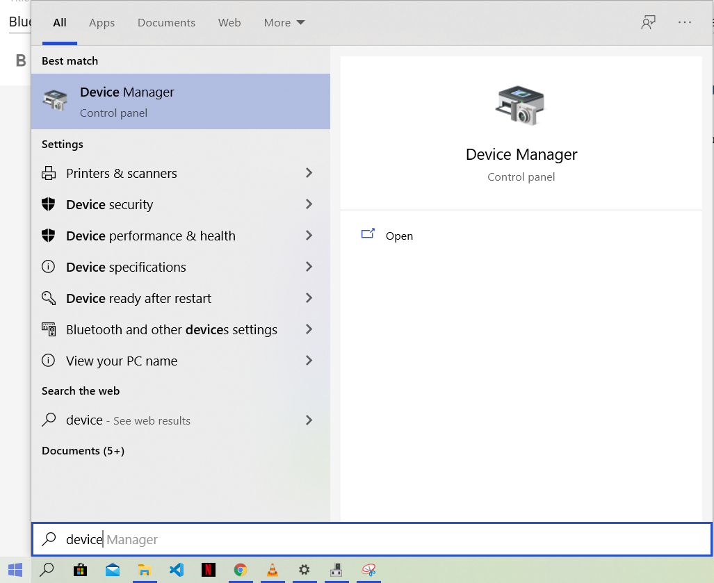 getting dswindows bluetooth working getting dswindows bluetooth working