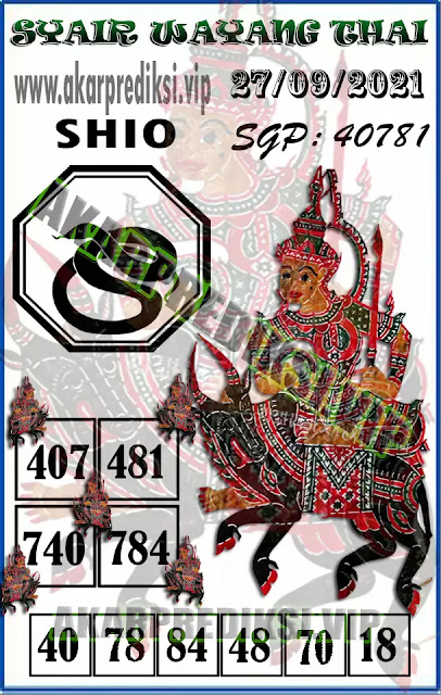 Prediksi Syair Sgp 27 September 2021 Pangkalantoto Prediksi Syair Sgp 27 September 2021 Pangkalantoto