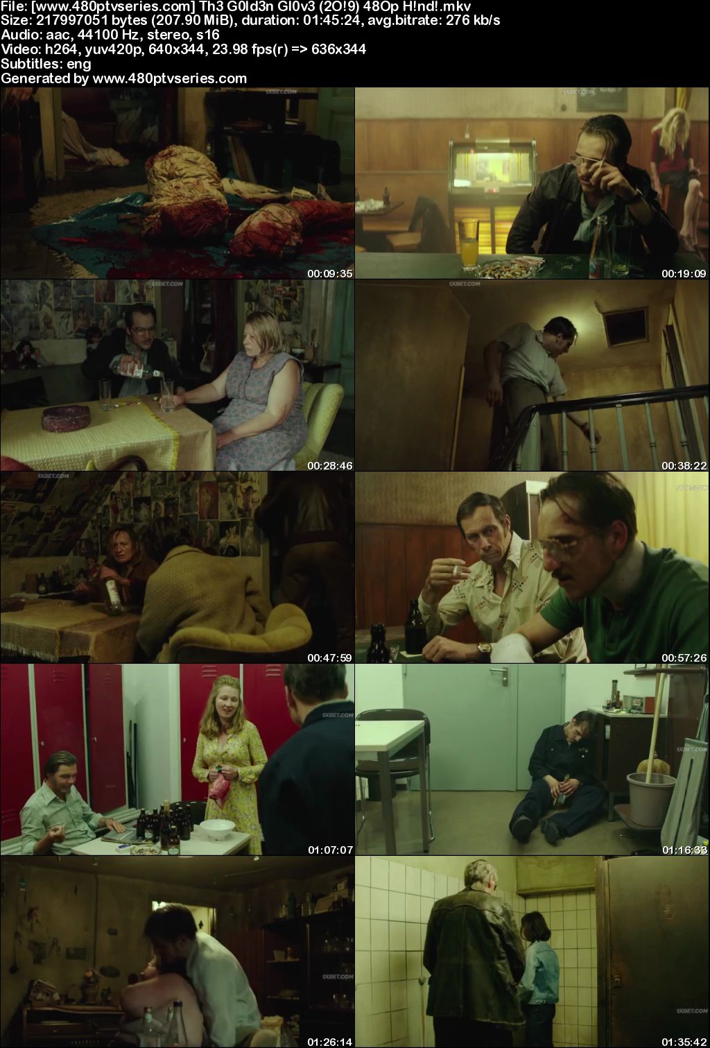 The Golden Glove (2019) 200MB Full Hindi Dubbed Movie Download 480p HDRip Free Watch Online Full Movie Download Worldfree4u 9xmovies The Golden Glove (2019) 200MB Full Hindi Dubbed Movie Download 480p HDRip Free Watch Online Full Movie Download Worldfree4u 9xmovies