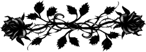 pngfind.com-scroll-banner-png-2947567.png