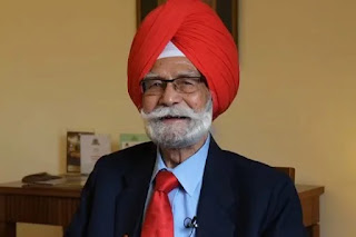 hockey-player-balbir-sigh-senior-dies