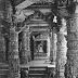 Dilwara Temple | Dilwara Jain Temple Sirohi Rajasthan