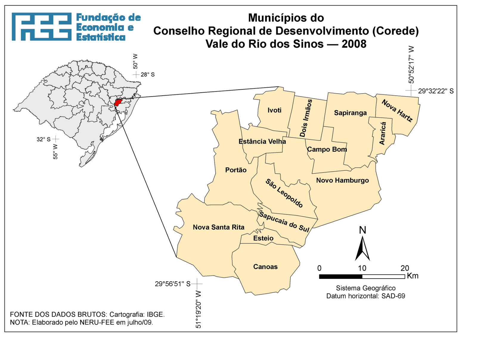 g'bala Defesa Civil prepara o mapa da estiagem no Rio Grande do Sul g'bala Defesa Civil prepara o mapa da estiagem no Rio Grande do Sul
