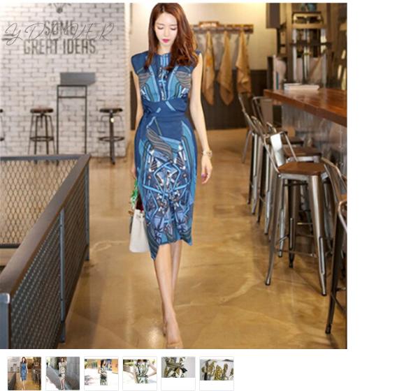 Zara Official Sale - Converse Uk Sale - American Eagle Womens Dress Pants - Sequin Dress