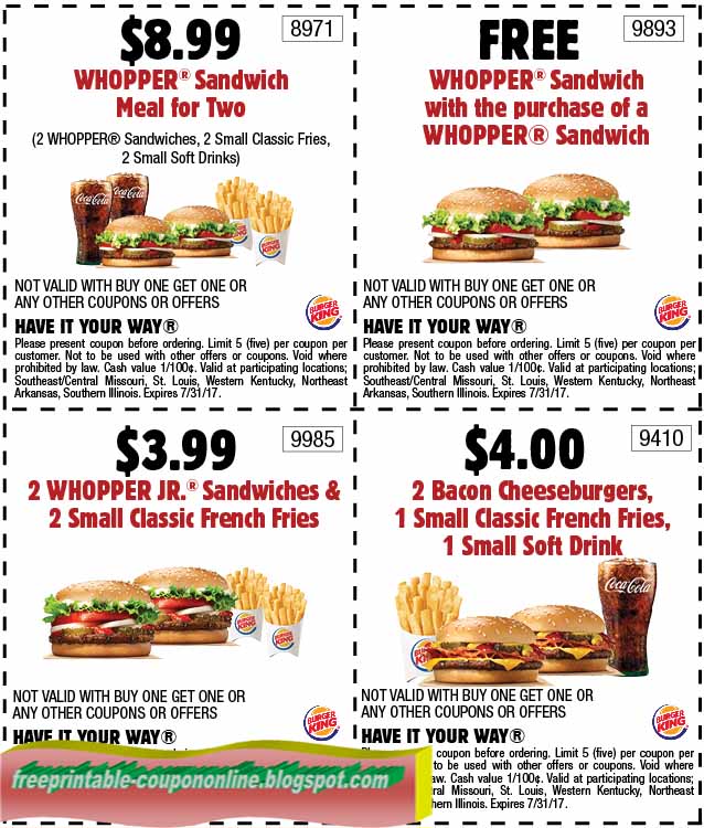 printable-coupons-2023-burger-king-coupons
