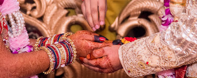 बिना संतान की सहमती के प्रजापत्य विवाह Hindu Marriage