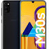 Samsung Galaxy M30s - Price and Specifications in BD