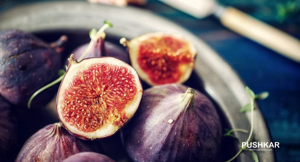 ПРЕИМУЩЕСТВА ПРЕРЫВИСТОГО (ПЕРИОДИЧЕСКОГО) ГОЛОДАНИЯ.