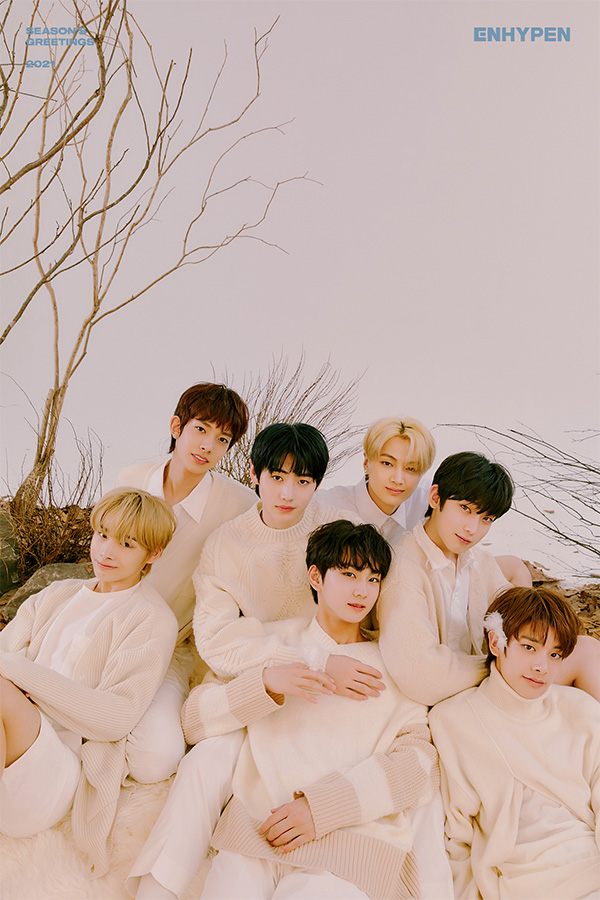 요즘 신인 아이돌 평균나이.jpg | 인스티즈