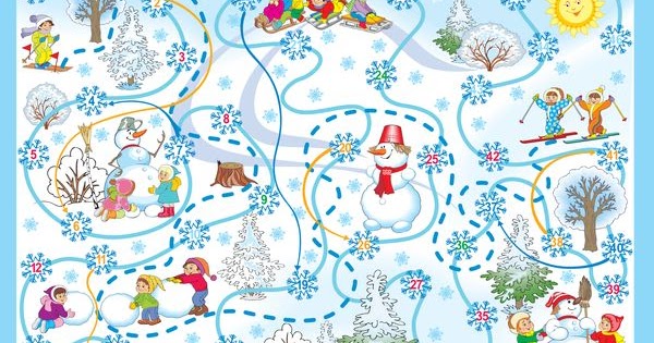 Логопедическая тема зимние забавы. Настольные игры для детей зима. Игра Зимушка зима. Зимние логопедические игры. Настольные игры на тему зима.