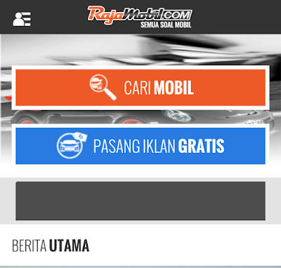 tips membeli mobil bekas