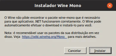 blizzard-launcher-games-jogo-linux-battlenet-battle-net-wine-proton-lutris-script-ppa-ubuntu-mint-gamer-overwatch-diablo-world-warcraft-mono-framework