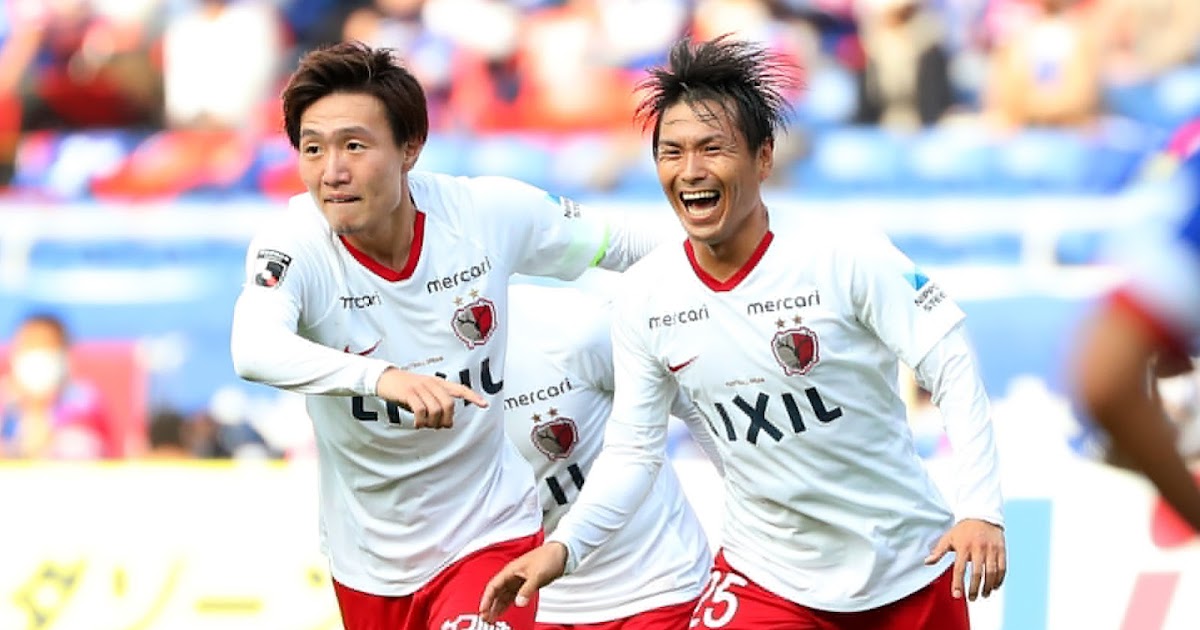 セレッソ 大阪 新 ユニフォーム