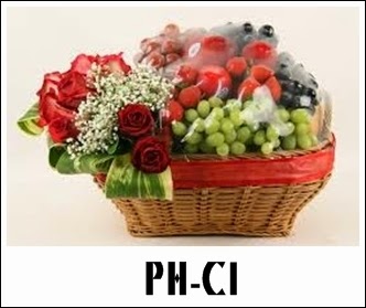 Rangkaian Bunga Untuk Orang Sakit