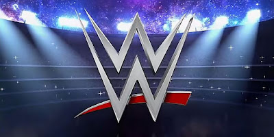Update on WWE Network Tier Plans