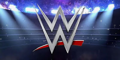 WrestleMania 37 Goes Hollywood