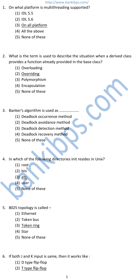 it-aptitude-test-questions-and-answers