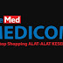 Review OneMed-Medicom Malang | Alamat dan Nomor Telepon