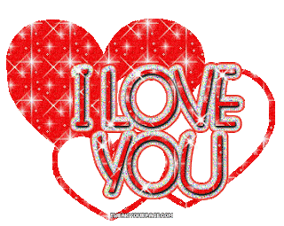 Download 440 Gambar Animasi Bergerak Love HD Terbaik Download 440 Gambar Animasi Bergerak Love HD Terbaik