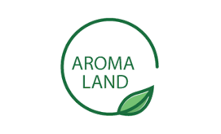 Aroma Land