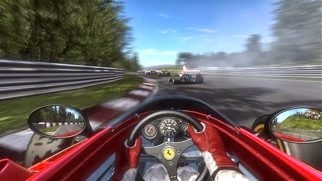 test drive ferrari racing download test drive ferrari racing download