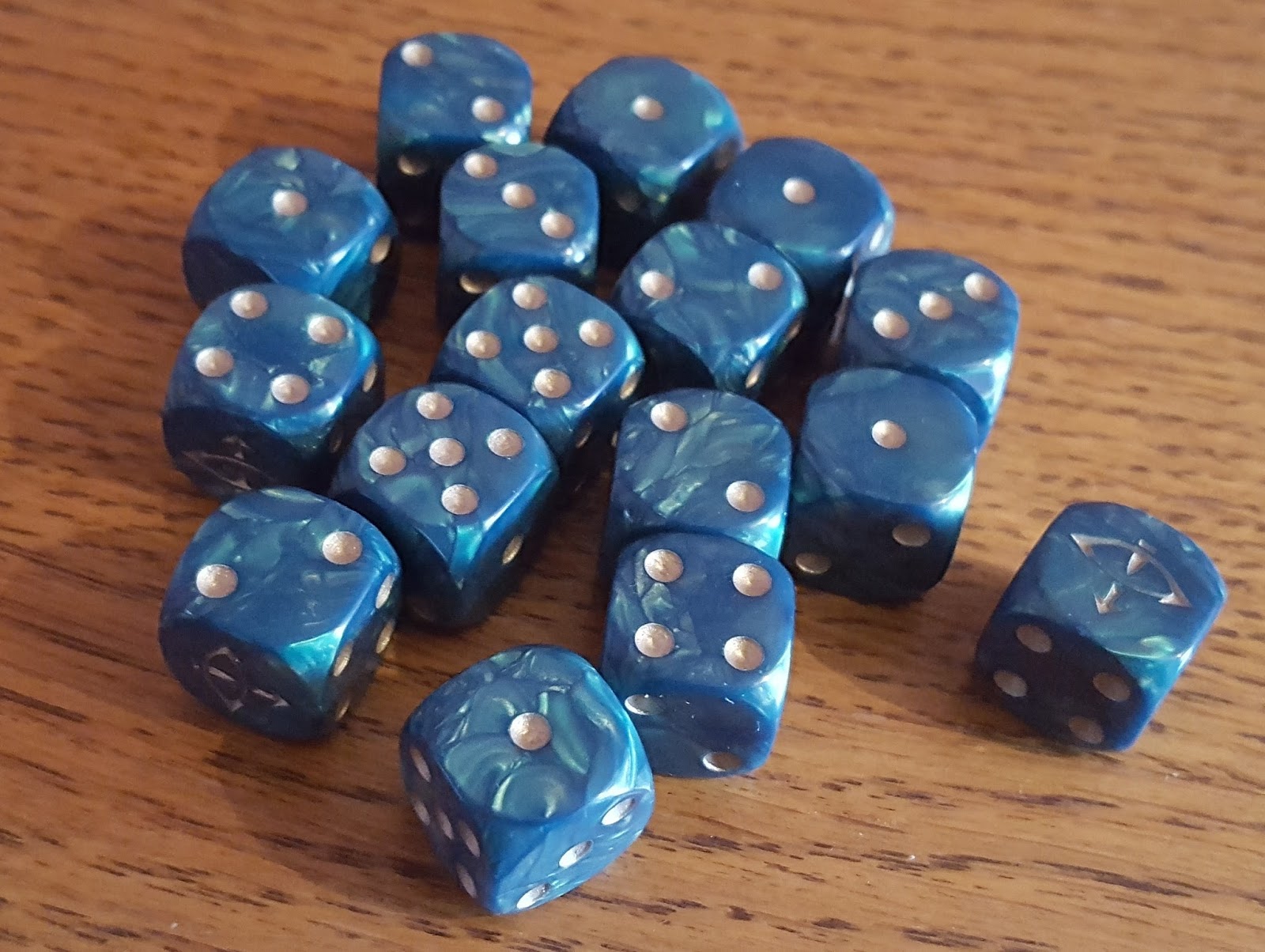 Sold Out, and a possible hope. Forum DakkaDakka