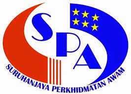 Suruhanjaya Perkhidmatan Awam (SPA)