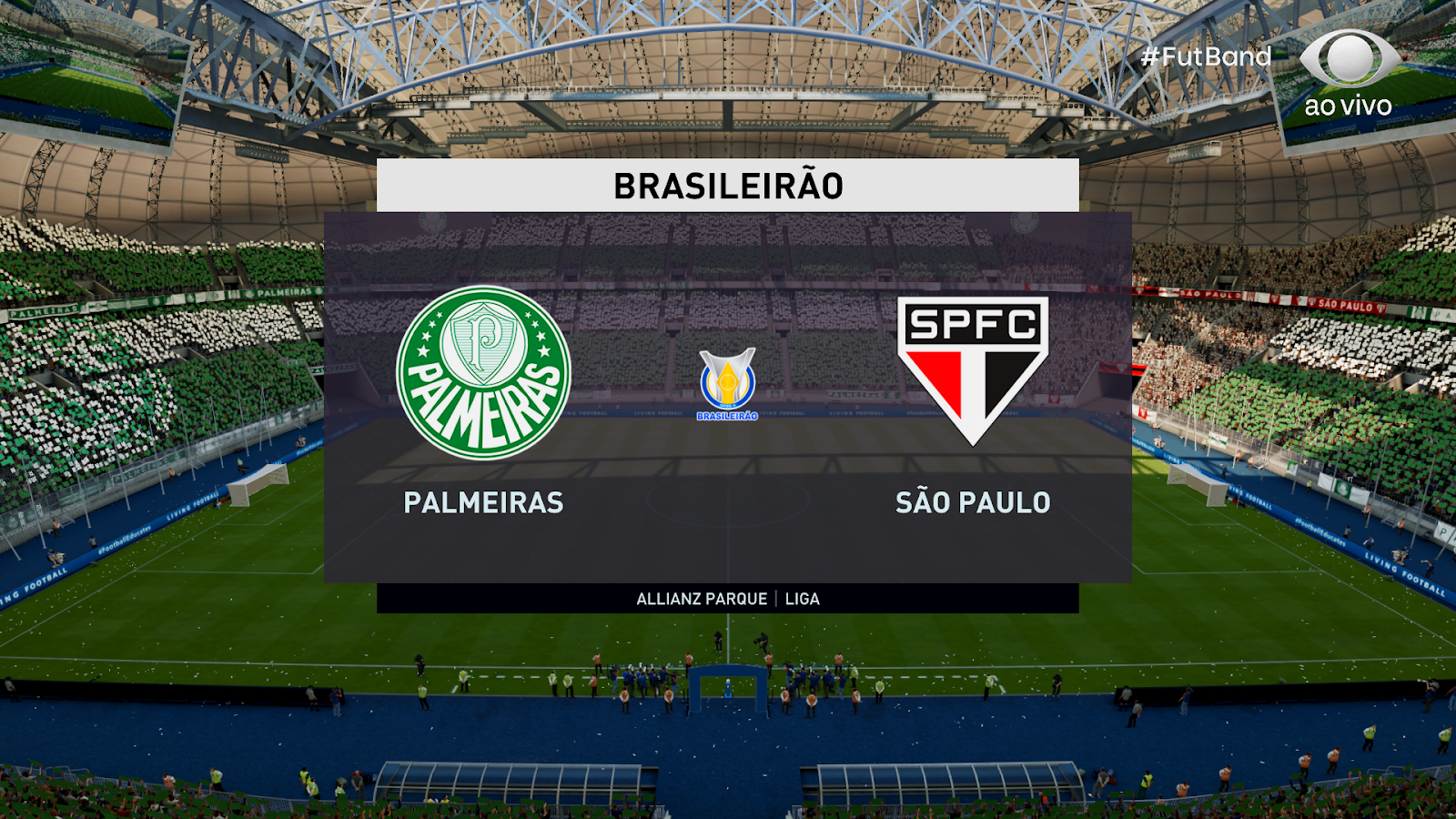 frosty mod manager fifa 20 frosty mod manager fifa 20