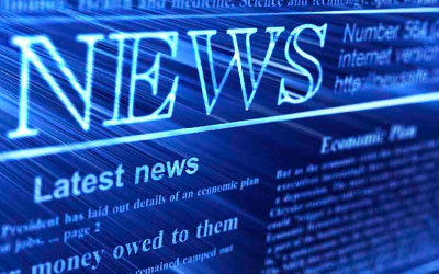 High impact forex news