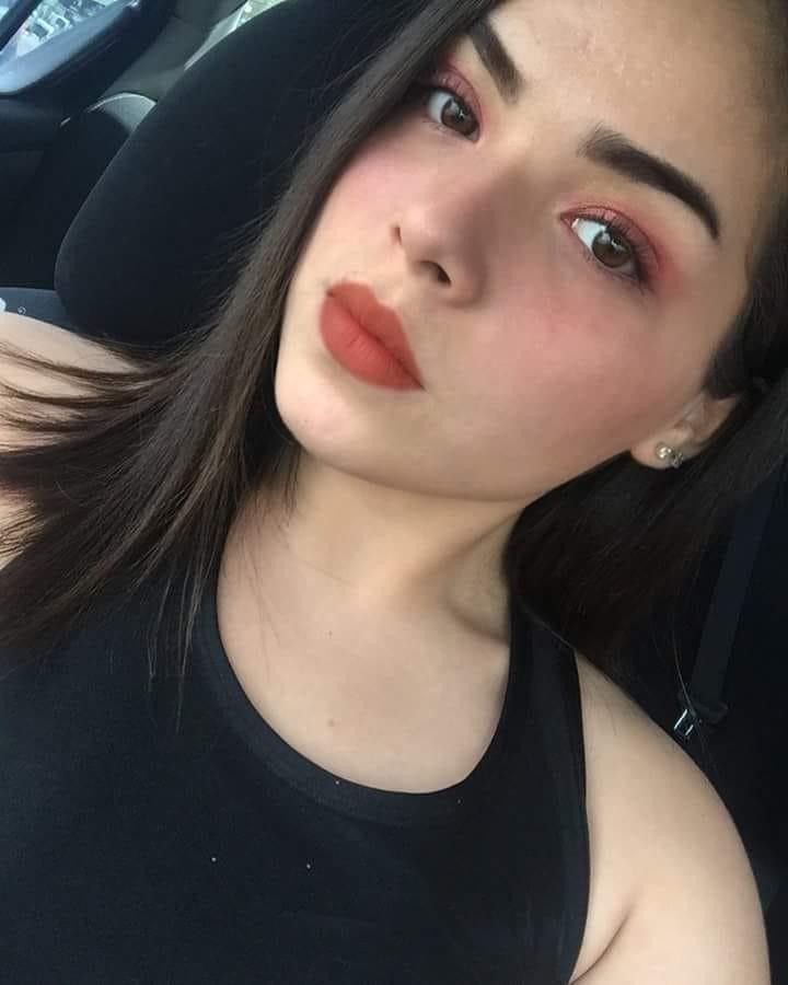 FOTOS DE CHICAS Y NENAS HONDUREÑAS, MUJERES SOLTERAS EN HONDURAS