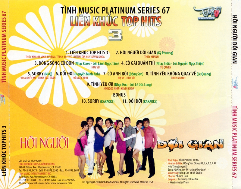 Various UK Top 10 Hits Of The 60s Volume 1 Various UK Top 10 Hits Of The 60s Volume 1