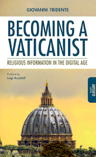 BECOMING A VATICANIST