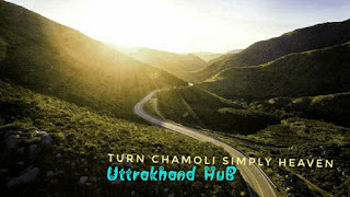 IMG 20191110 054206 चमोली जिले में भ्रमण कार्यक्रम Tourism on Chamoli uttarakhandhub✅