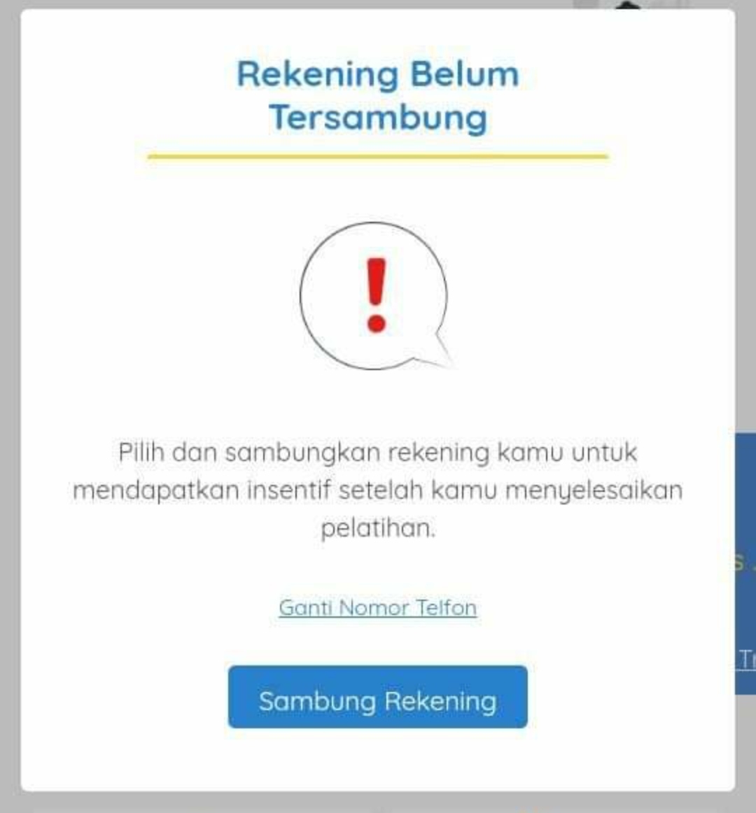 Kapan Pengumuman Prakerja Gelombang 11 Ini Penjelasan Lengkap Go Bizz