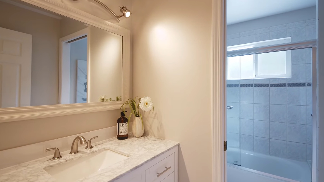 21 Interior Design Photos vs. 2055 Hull Ave, Redwood City, CA Luxury Home Tour